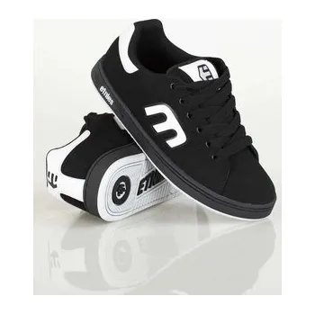 Pánské tenisky Etnies pánské sportovní boty 885075996751 velikost 42,5