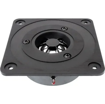 Dibeisi Výškový reproduktor AVD501 100W 8 Ohm