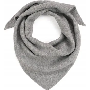 Šála Szaleo šála akryl