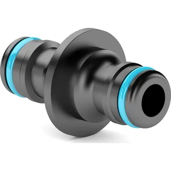 Zahradní hadice Spojka na hadice Cellfast PVC 1/2" 3/4" rychlospojka