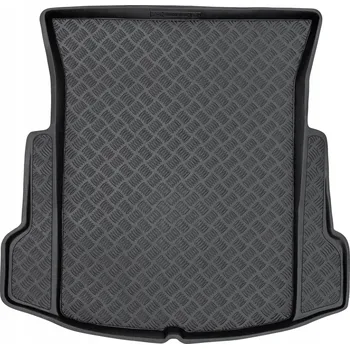 autokoberec Rohož do kufru Rezaw-Plast polypropylen