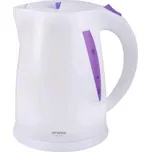 ORAVA VK-3117 V rychlovarná konvice