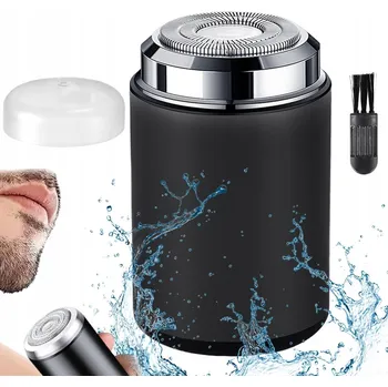 Holicí strojek Holicí Strojek Elektrický pánský voděodolný akumulátorový IPX6