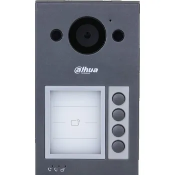 IP kamera Mini relé modul OXT se 3 okruhy WiFi TUYA