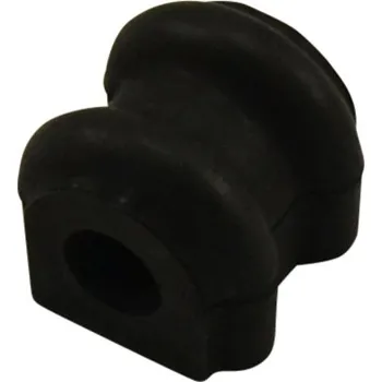 Stabilizátor nápravy Kavo Parts SBS-3071 Odpružení , stabilizátor