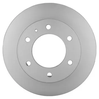 Brzdový kotouč Brzdový kotouč HELLA 8DD 355 129-181