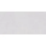 Cersanit Vidal grey satin rect 29,8x59,8 (NT1168-013-1)