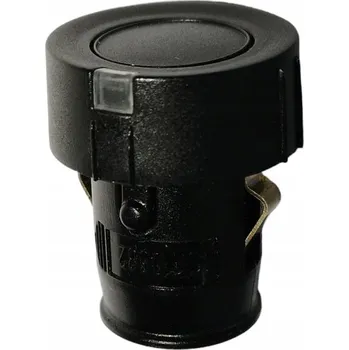 Zapalovač Dálkové ovládání zapalovač automobilová Hormann 1 EcoStar 433 MH