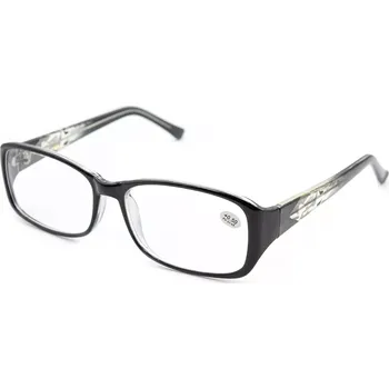 Brýle na čtení OPTICAL Dioptrické brýle Gvest 21447-C2/ +7,50