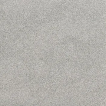 Dlažba Rako Kaamos dlaždice slinutá šedá 60x60 (DAR66587)