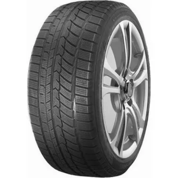 Zimní osobní pneu Austone Skadi SP-901 225/45 R17 94 V XL