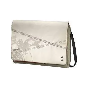 brašna na notebook urban styles YIva 40 cm