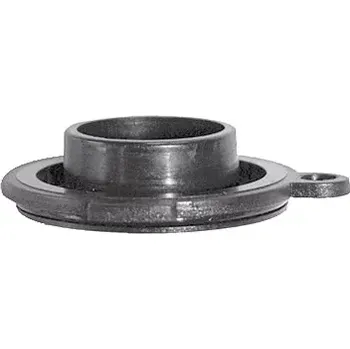 sera GmbH sera víko rotoru pro 250/250+UV/400+UV