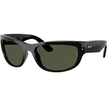 RAY-BAN RB2289 MEGA BALORAMA 901/31