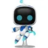 Figurka Funko Funko POP Games 1089 Astro Bot