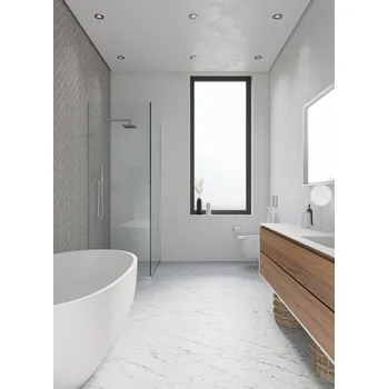 NORDLUX Alec 1-Kit vestavné svítidlo černá 2110350103