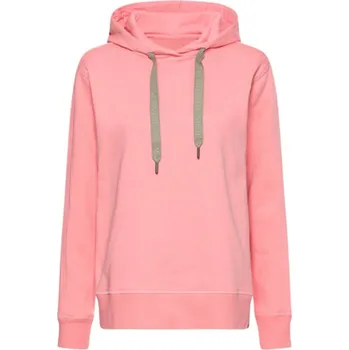 Dámská mikina MIKINA CAMEL ACTIVE SWEAT AMARYLLIS