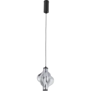 Koupelnové svítidlo TK Lighting Tkl-18213