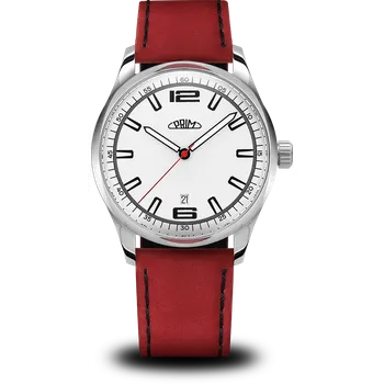 Hodinky PRIM Bold - A - W01P.13239.A