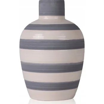 Váza Váza UMA keramická 22 cm