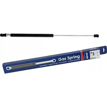 Klimatizace automobilu Plynová pružina, víko zavazadlového prostoru Kilen 422064