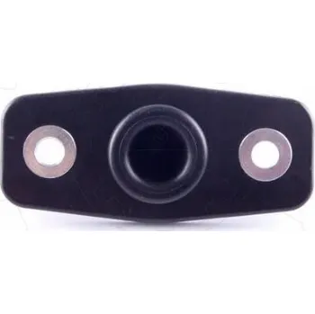 Klimatizace automobilu ESEN SKV 96SKV766 Vodítko, aretační tlačítko