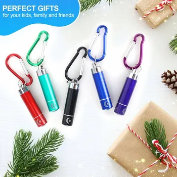 Svítilna UV SVÍTILNA NA BANKOVKY + LASEROVÉ UKAZOVÁTKO