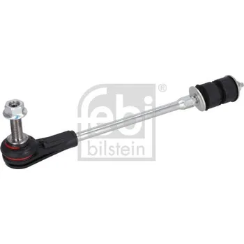 Zavěšení kol Tyč/vzpěra, stabilizátor FEBI BILSTEIN 196516