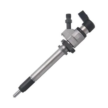 Systém vstřikování Vstřikovací tryska 407 (6D_) 2.0 HDi (6DRHRH) 2003>2010 Continental