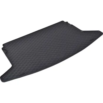 Vana do kufru Vana do kufru na Kia Ceed, od r. 2018, hatchback, bez mezipodlahy, Rigum