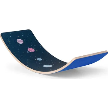 Balanční deska BoarderKING Balance Board Kids balanční deska pro děti (10039583)