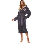 L&L Onyx 2410 šedý