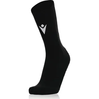 Štulpny Ponožky Macron Fixed Calza - Fixed Calza - 3397646