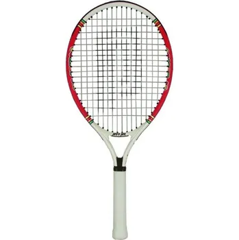 Raketový sport Juniorské tenisové rakety Pro's Pro Comet Junior 21 (21")
