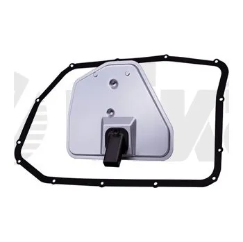 Hydraulický filtr Hydraulický filtr, automatická převodovka vika (K31779301)