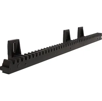 Pohon brány Ozubená tyč a pastorek pro pohon IN SL-600, IN SL-1000