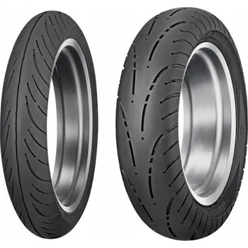 Dunlop Elite 4 130/70 R18 63 H