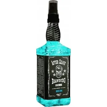 Voda po holení Kolínská Bandido After Shave Waterfall 150 Ml