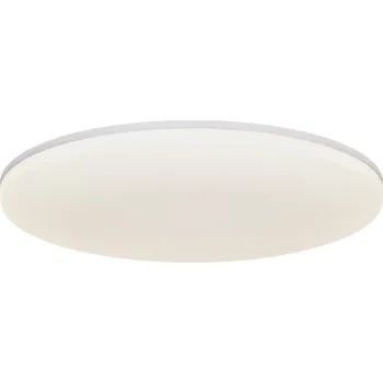 Stropní LED svítidlo NORDLUX Vic 29 23,5W 4000K 2310176001