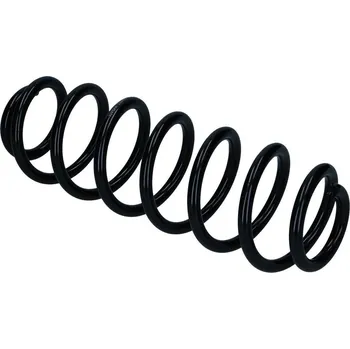 Pružina podvozku KAMOKA 2120611