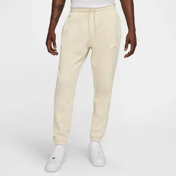 Nike Club Mens Fleece Pants S