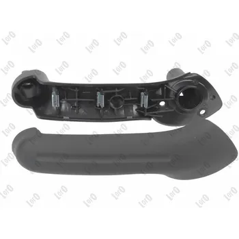 Dveře karosérie Dveřní madlo, vnitřní výbava ABAKUS 132-053-223