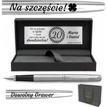 Pero Parker na bombičky