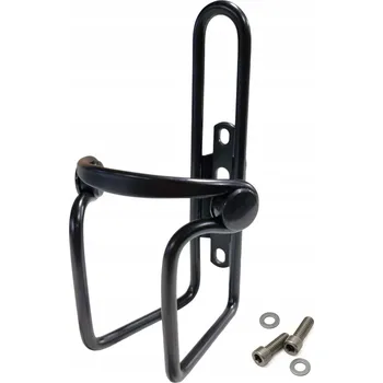 Košík na láhev Držák lahev na pití Awina AWR2003 černý