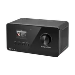 Internetové rádio Kruger&Matz KM0816.1