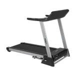 Rebel Běžecký pás RBA-1004