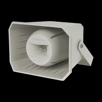 Dibeisi Rádiový reproduktor DH-110HQ 50-100V