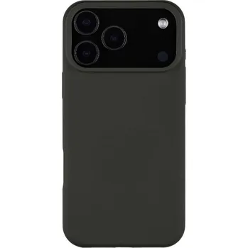 Telefonní příslušenství Tactical MagForce Velvet Smoothie Kryt pro Apple iPhone 17 Pro Max Bazooka