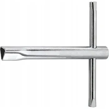 Klíč Format nástrčného klíče