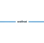 Tyčový bezdrátový Vysavač Vestfrost VF-VM4501GS s mopem, bez dokovací stanice